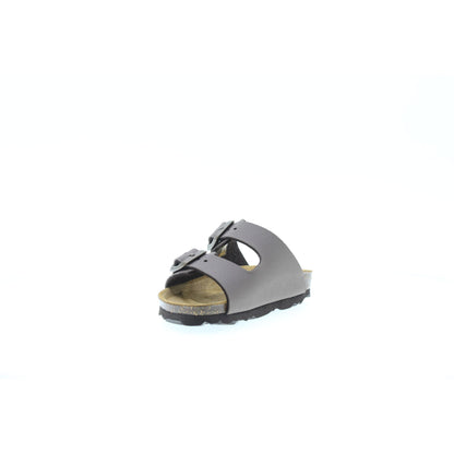 GRUNLAND Sandalo CB1537 - GIORDANO 137