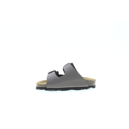 GRUNLAND Sandalo CB1537 - GIORDANO 137