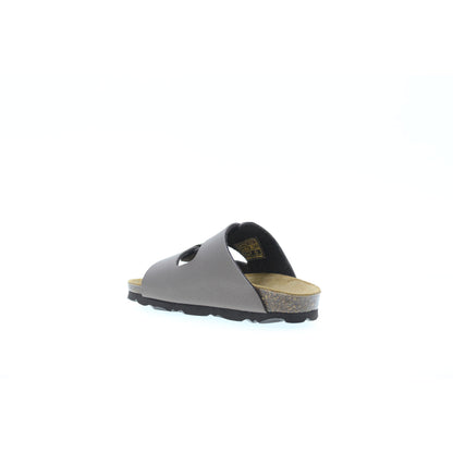 GRUNLAND Sandalo CB1537 - GIORDANO 137