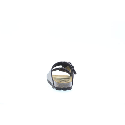 GRUNLAND Sandalo CB1537 - GIORDANO 137