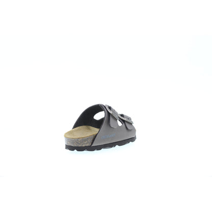 GRUNLAND Sandalo CB1537 - GIORDANO 137