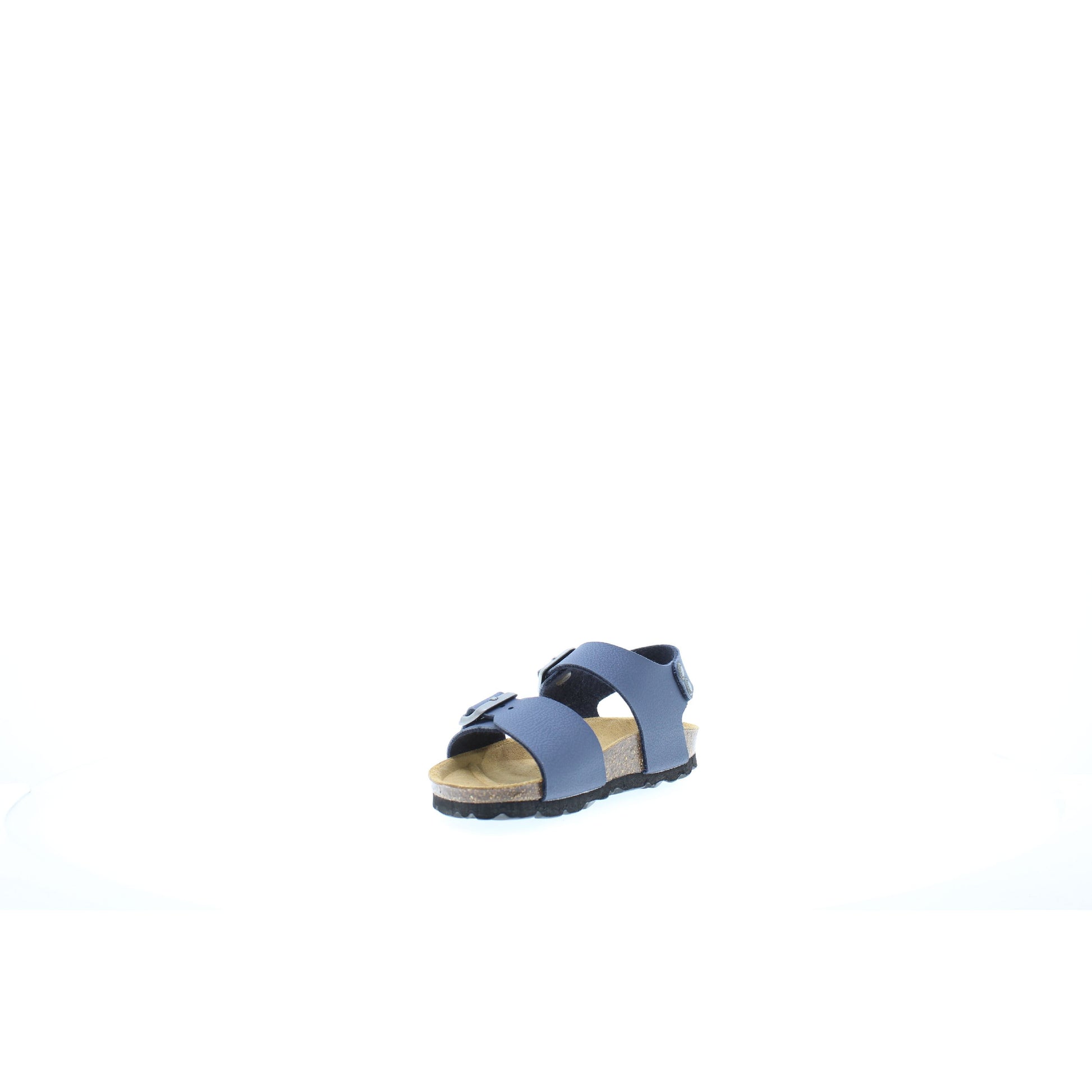 Grunland SANDALO Blu
