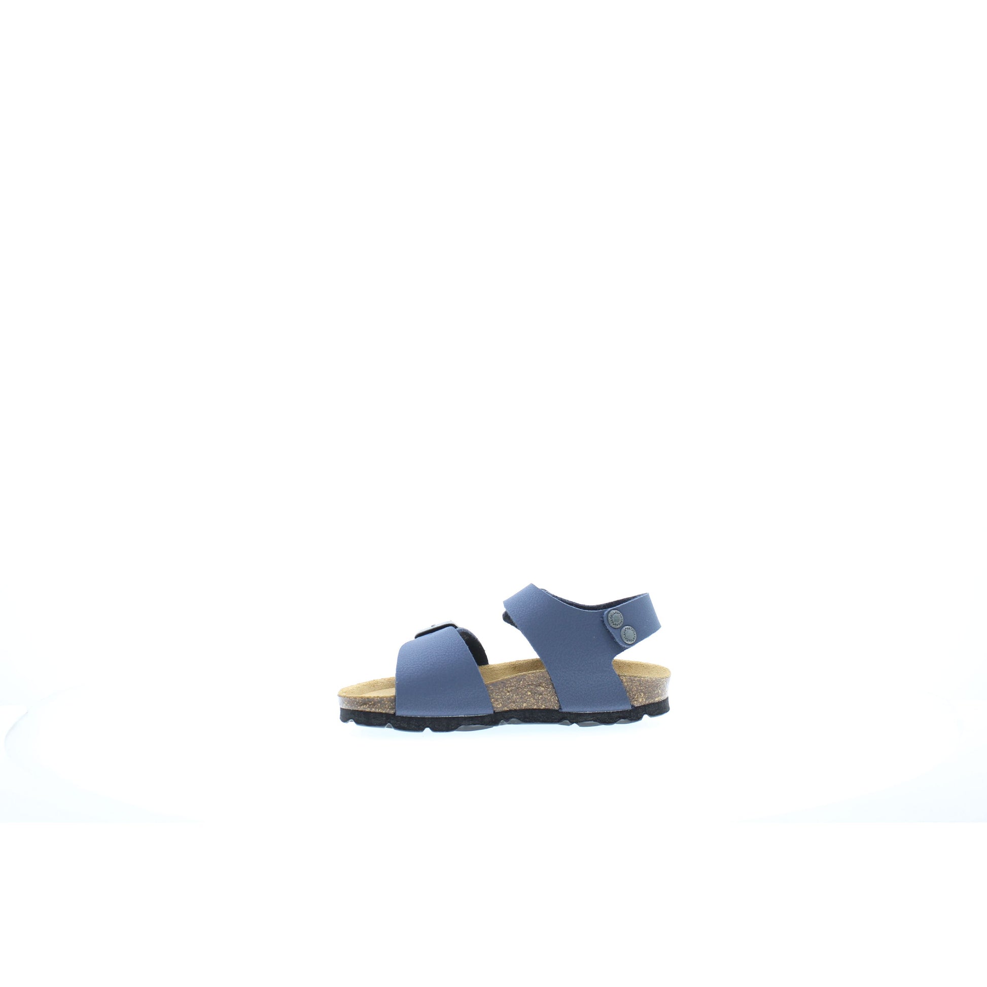 Grunland SANDALO Blu