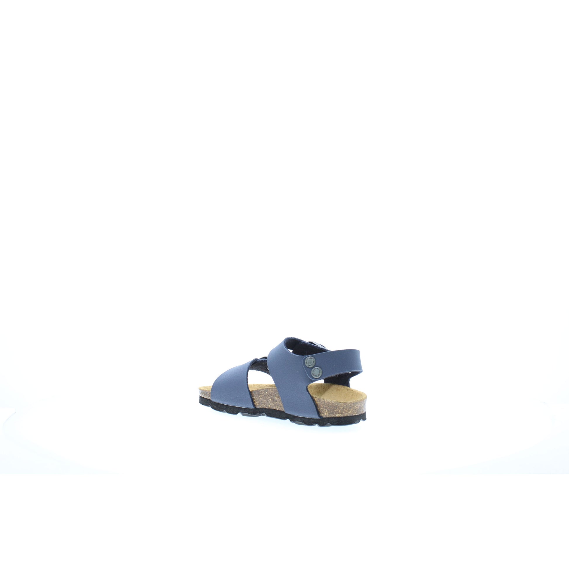 Grunland SANDALO Blu