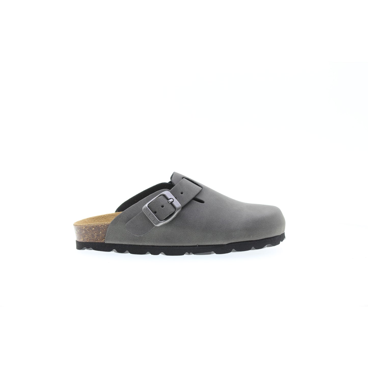 Grunland SABOT Grigio