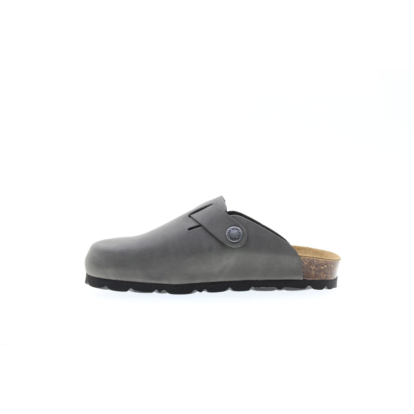 Grunland SABOT Grigio
