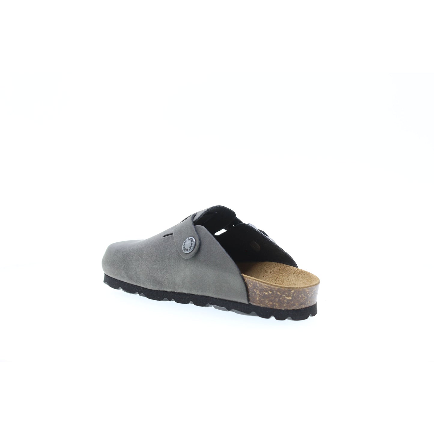 Grunland SABOT Grigio