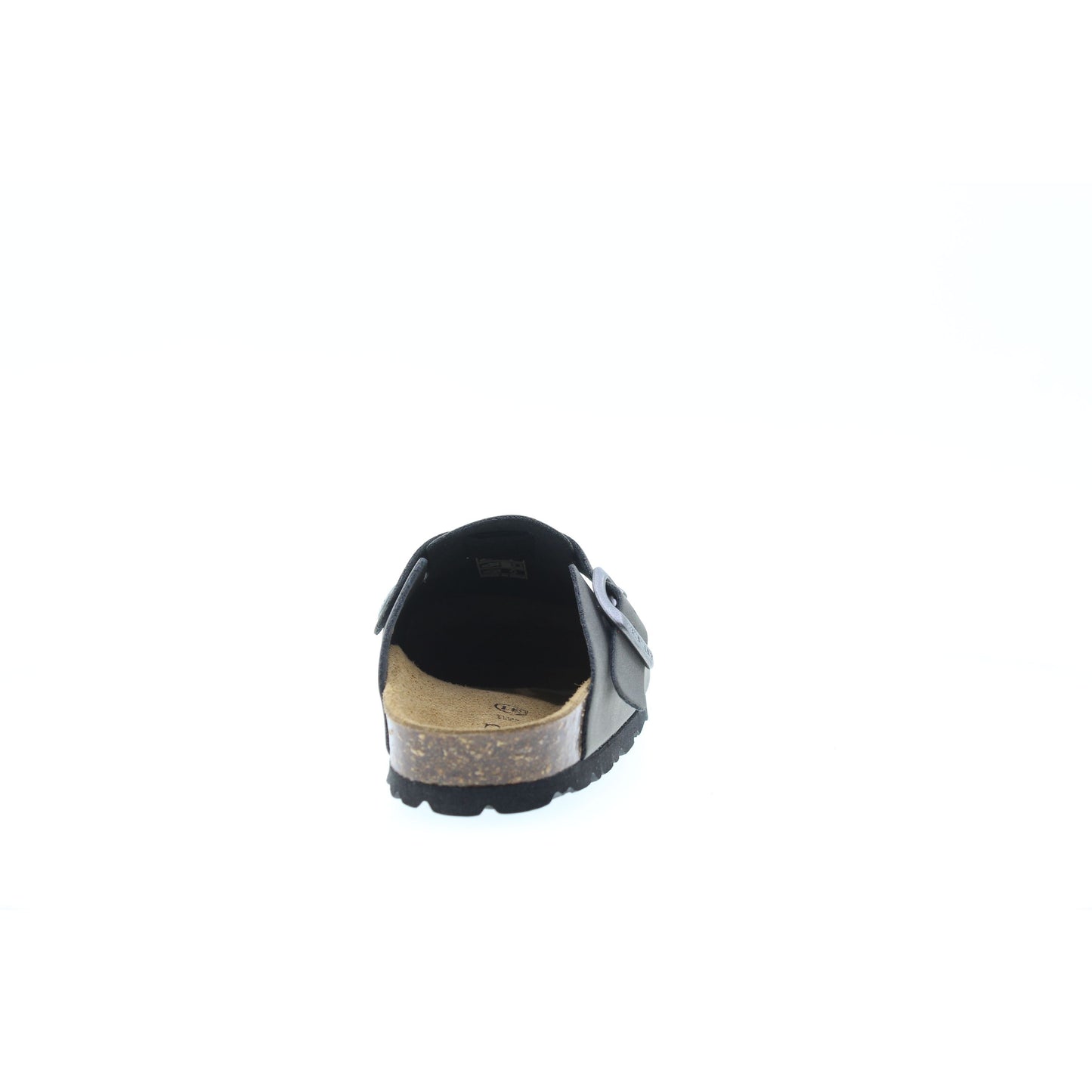 Grunland SABOT Grigio