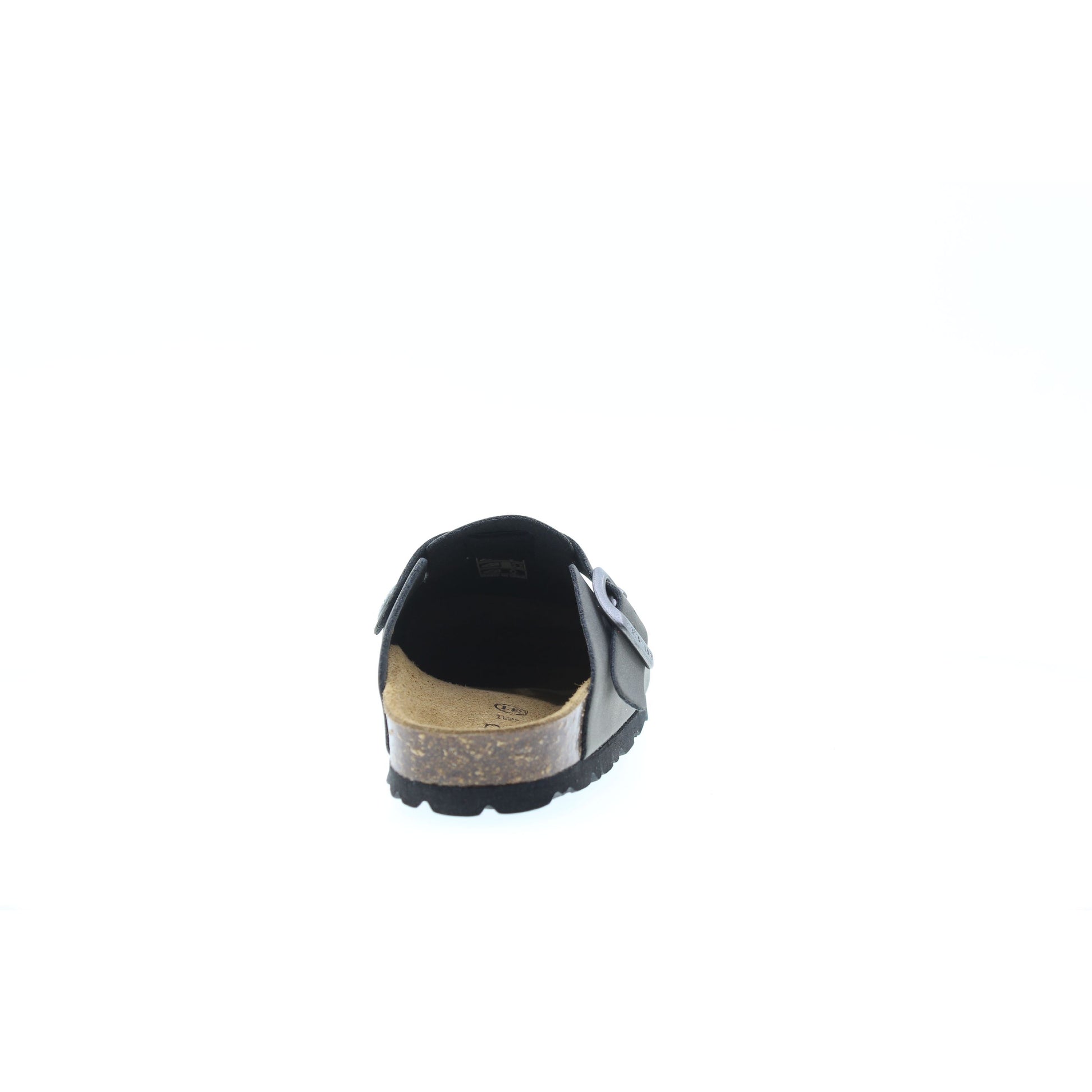 Grunland SABOT Grigio