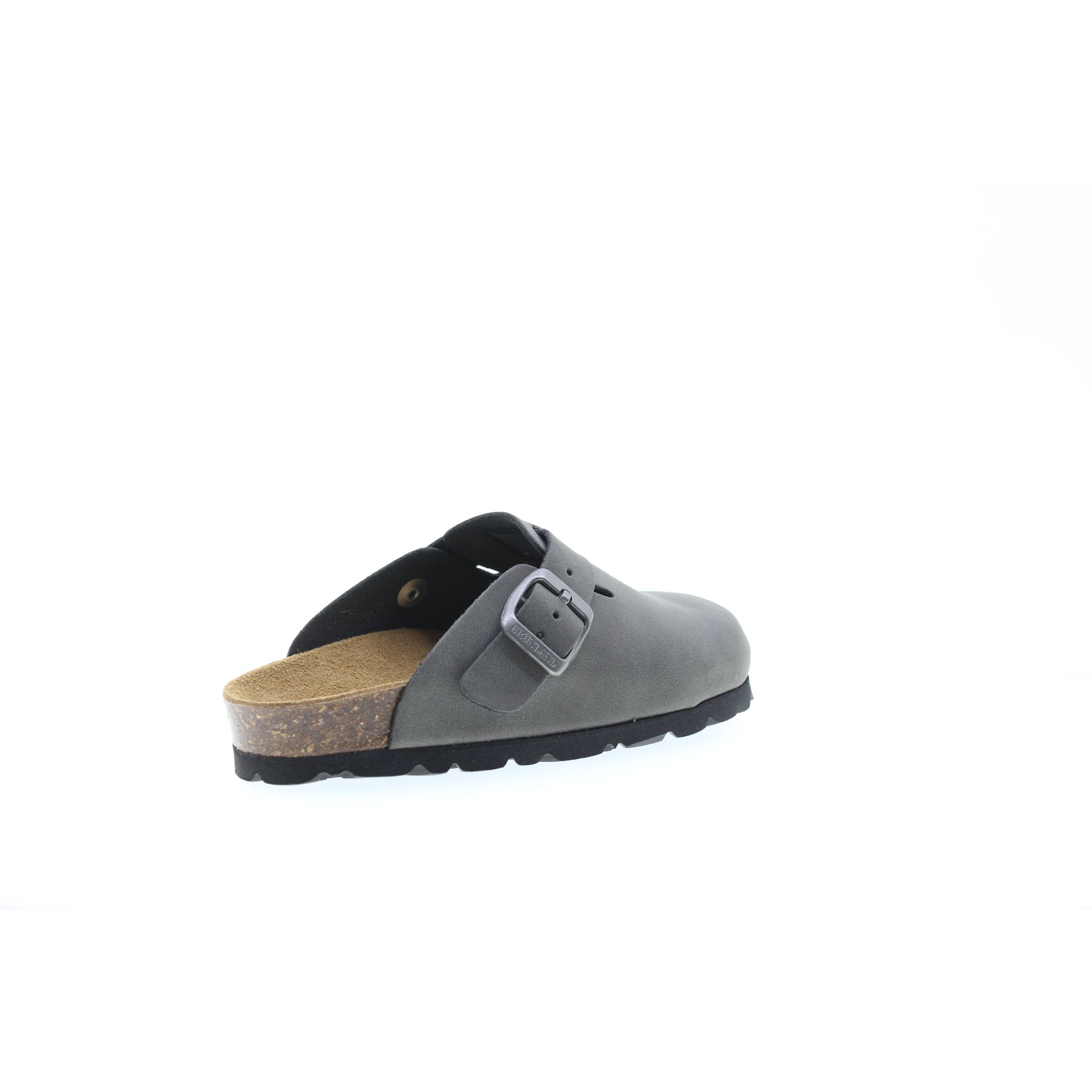 Grunland SABOT Grigio