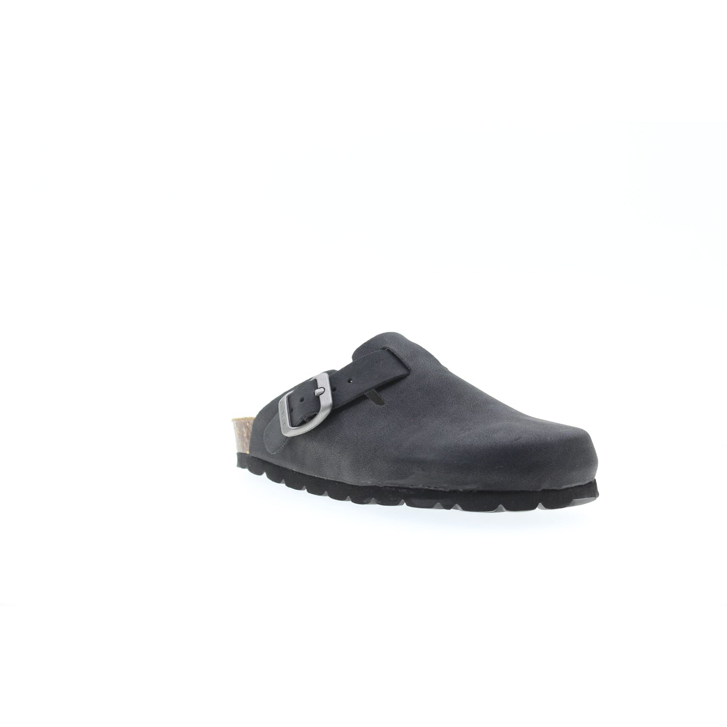 Grunland SABOT Nero