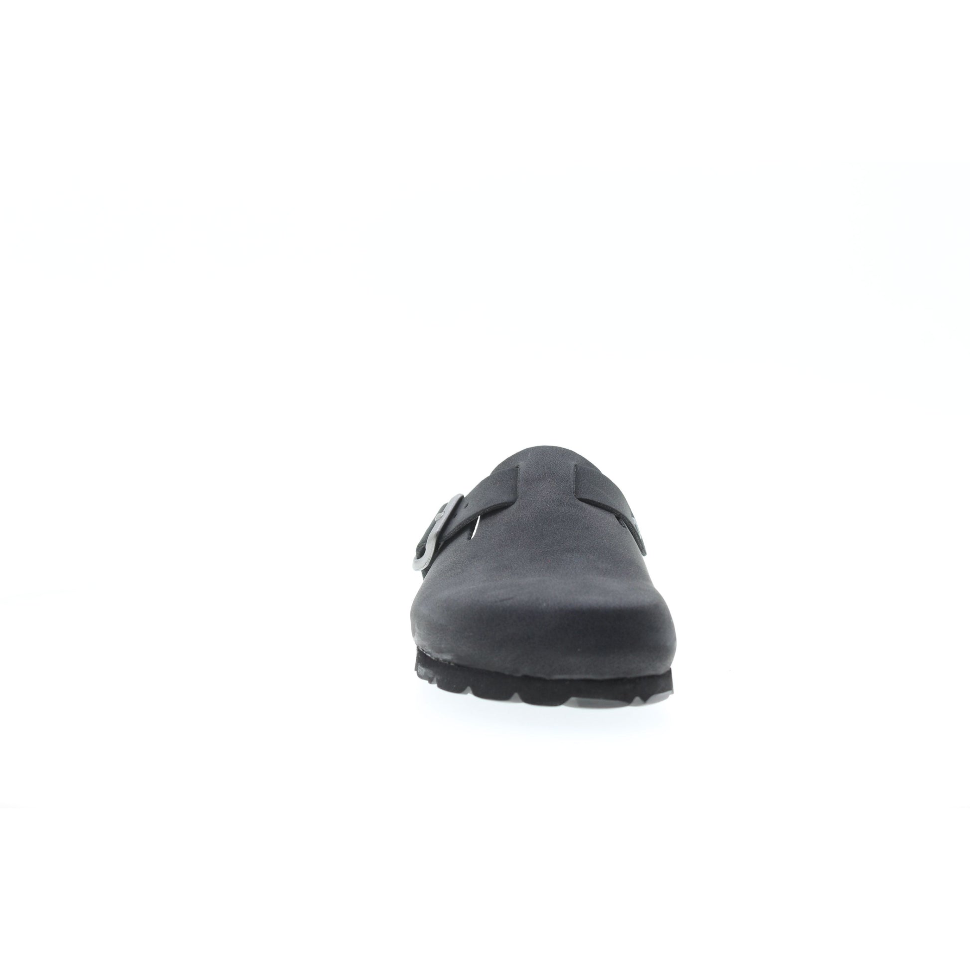 Grunland SABOT Nero