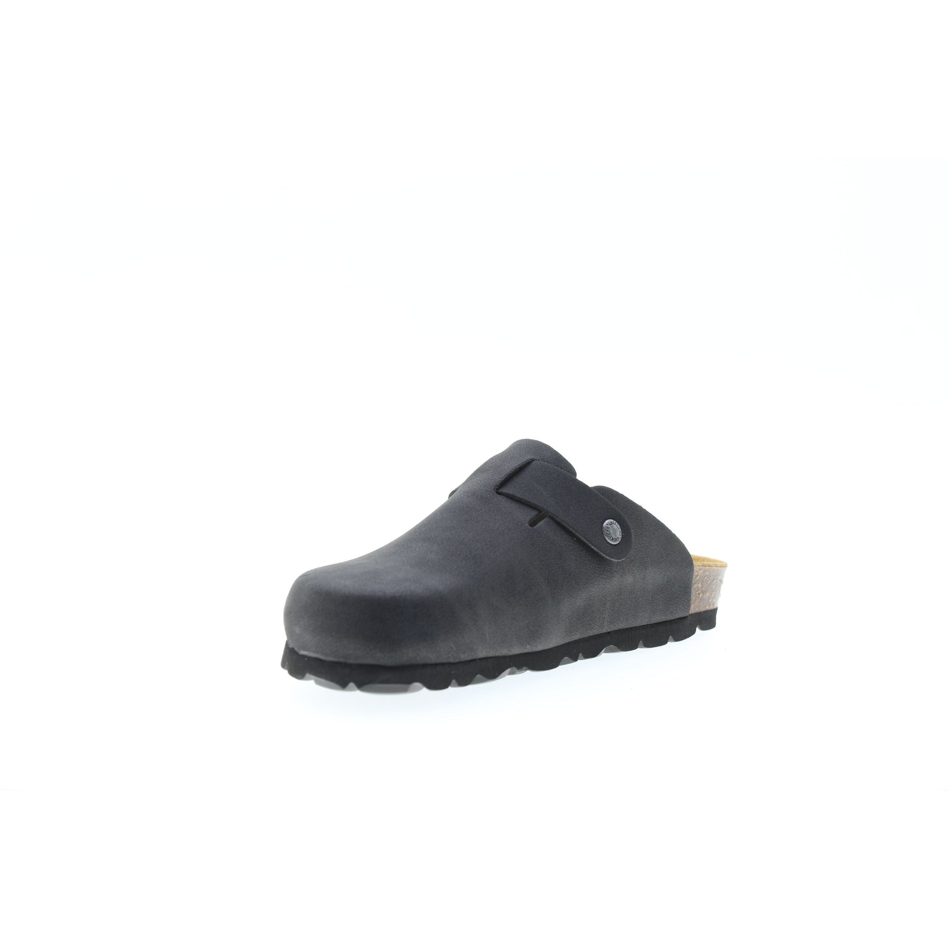 Grunland SABOT Nero