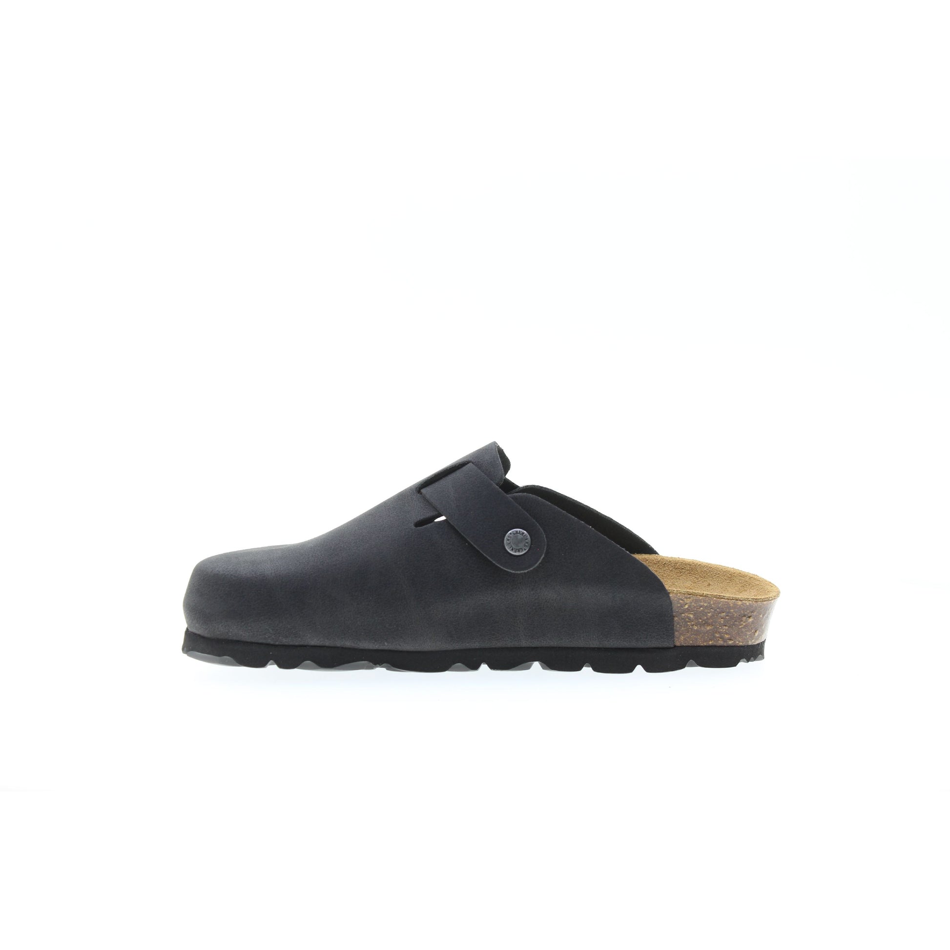 Grunland SABOT Nero