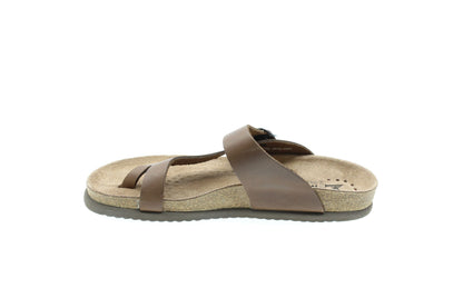 Mephisto INFRADITO T.moro