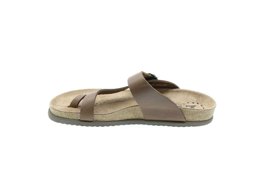Mephisto INFRADITO T.moro