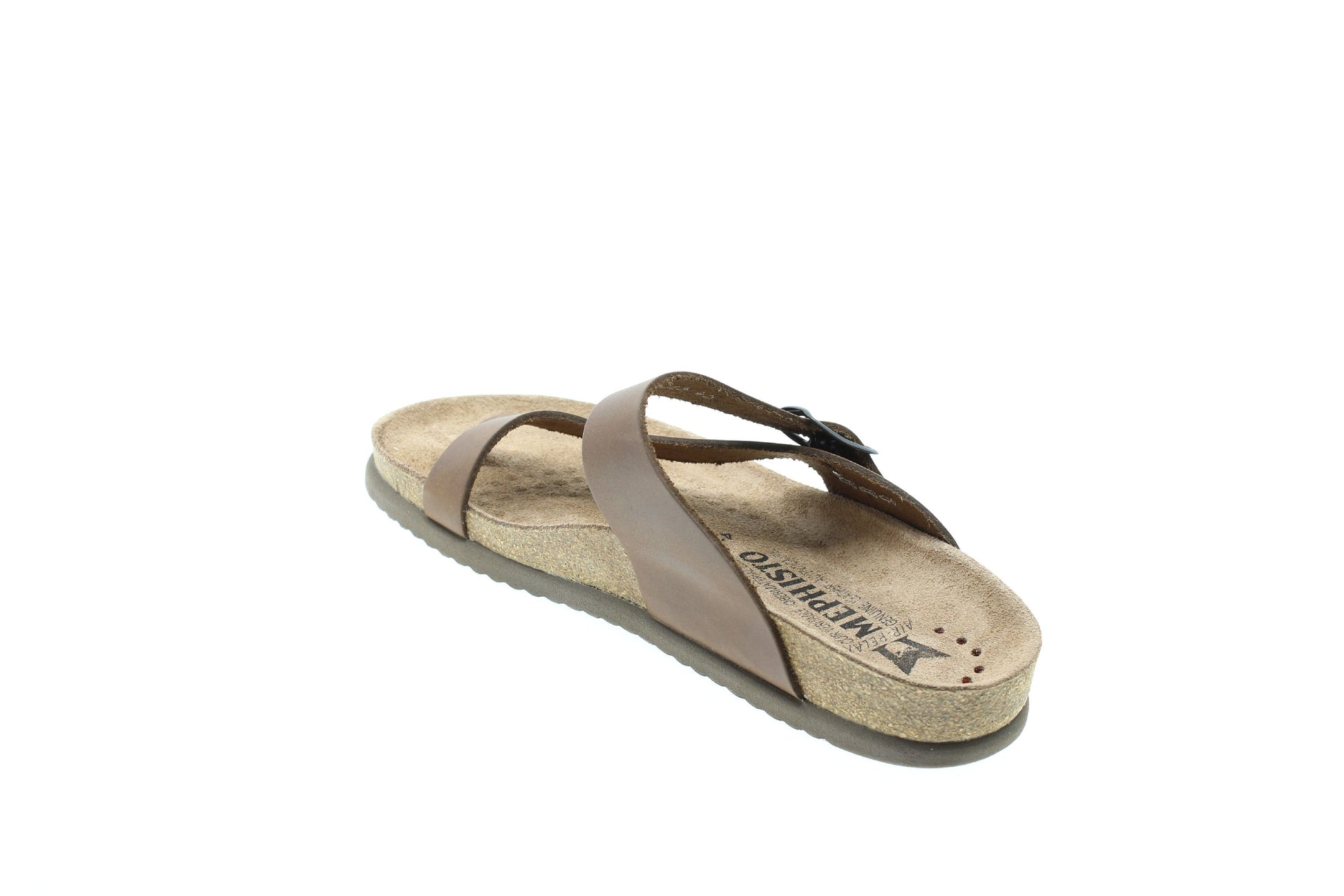 Mephisto INFRADITO T.moro