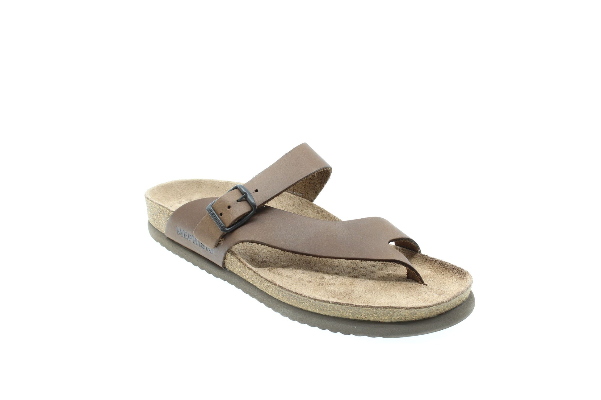Mephisto INFRADITO T.moro