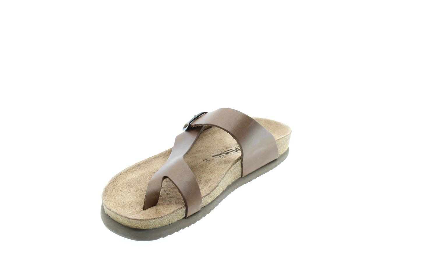 Mephisto INFRADITO T.moro