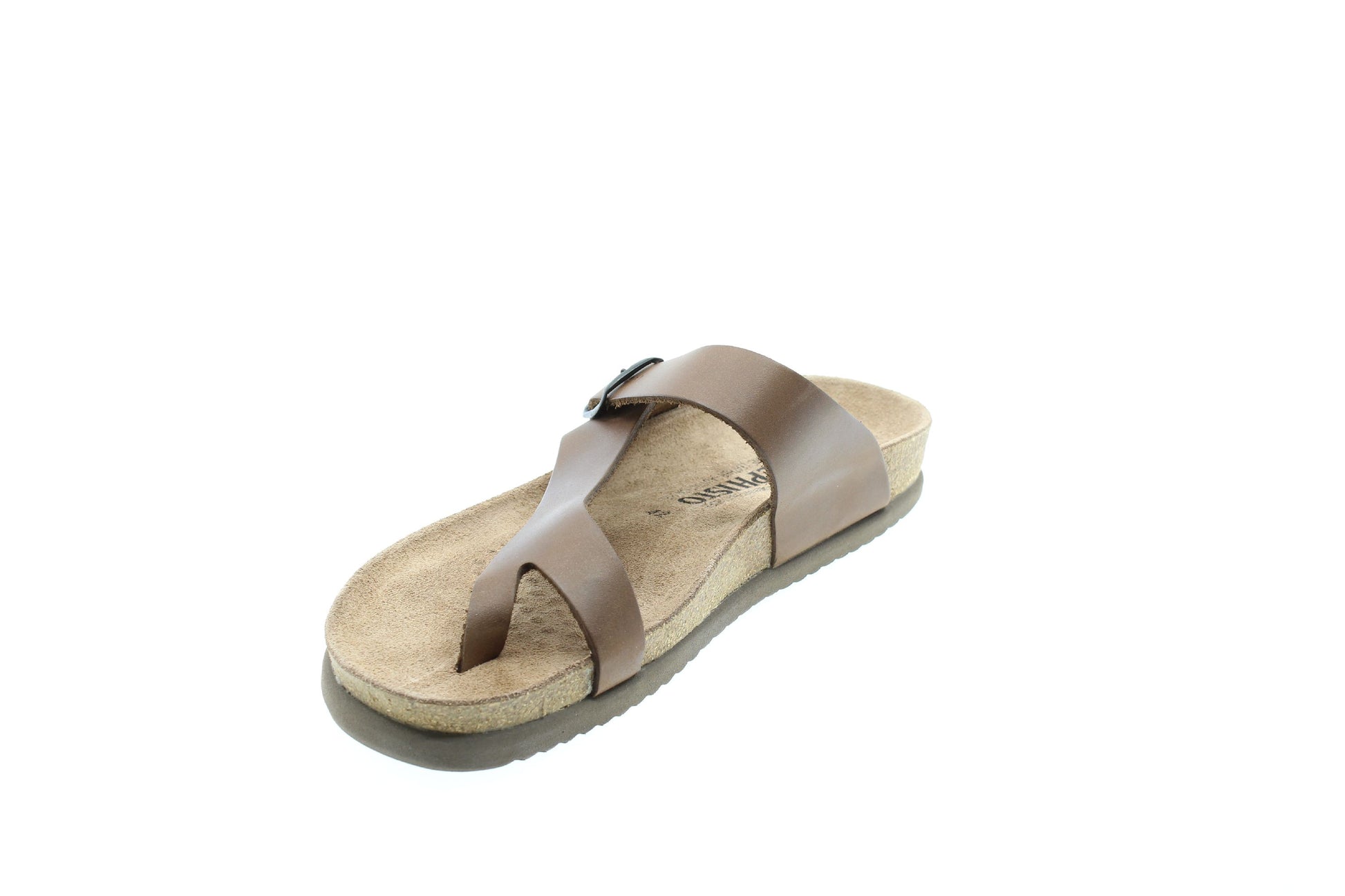 Mephisto INFRADITO T.moro