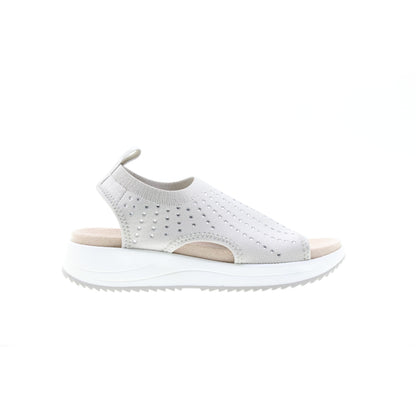CAPRICE Sandalo 28706 - GIORDANO 137