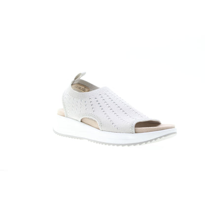 CAPRICE Sandalo 28706 - GIORDANO 137