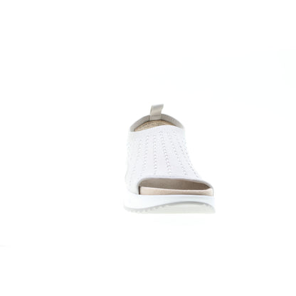 CAPRICE Sandalo 28706 - GIORDANO 137