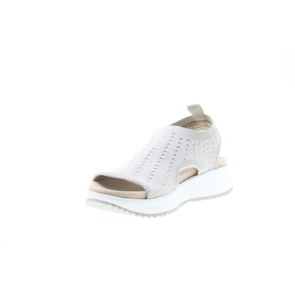 CAPRICE Sandalo 28706 - GIORDANO 137