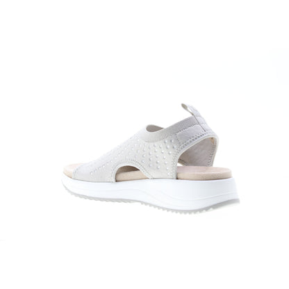 CAPRICE Sandalo 28706 - GIORDANO 137