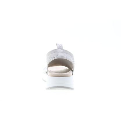 CAPRICE Sandalo 28706 - GIORDANO 137
