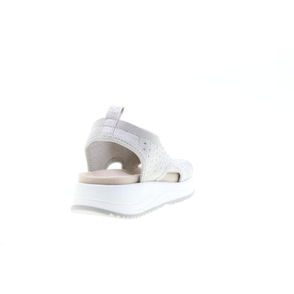 CAPRICE Sandalo 28706 - GIORDANO 137