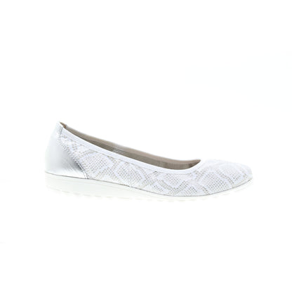 CAPRICE Ballerina 22161 - GIORDANO 137