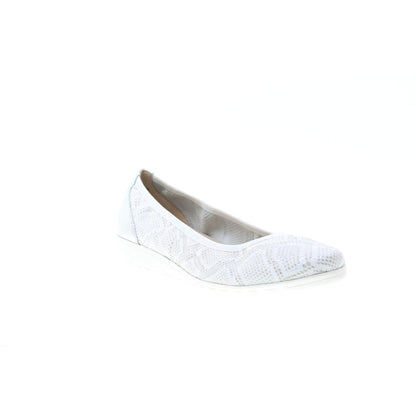 CAPRICE Ballerina 22161 - GIORDANO 137