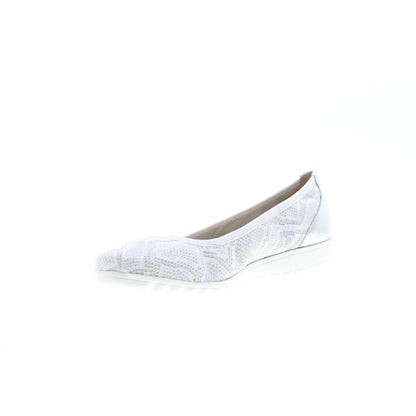 CAPRICE Ballerina 22161 - GIORDANO 137