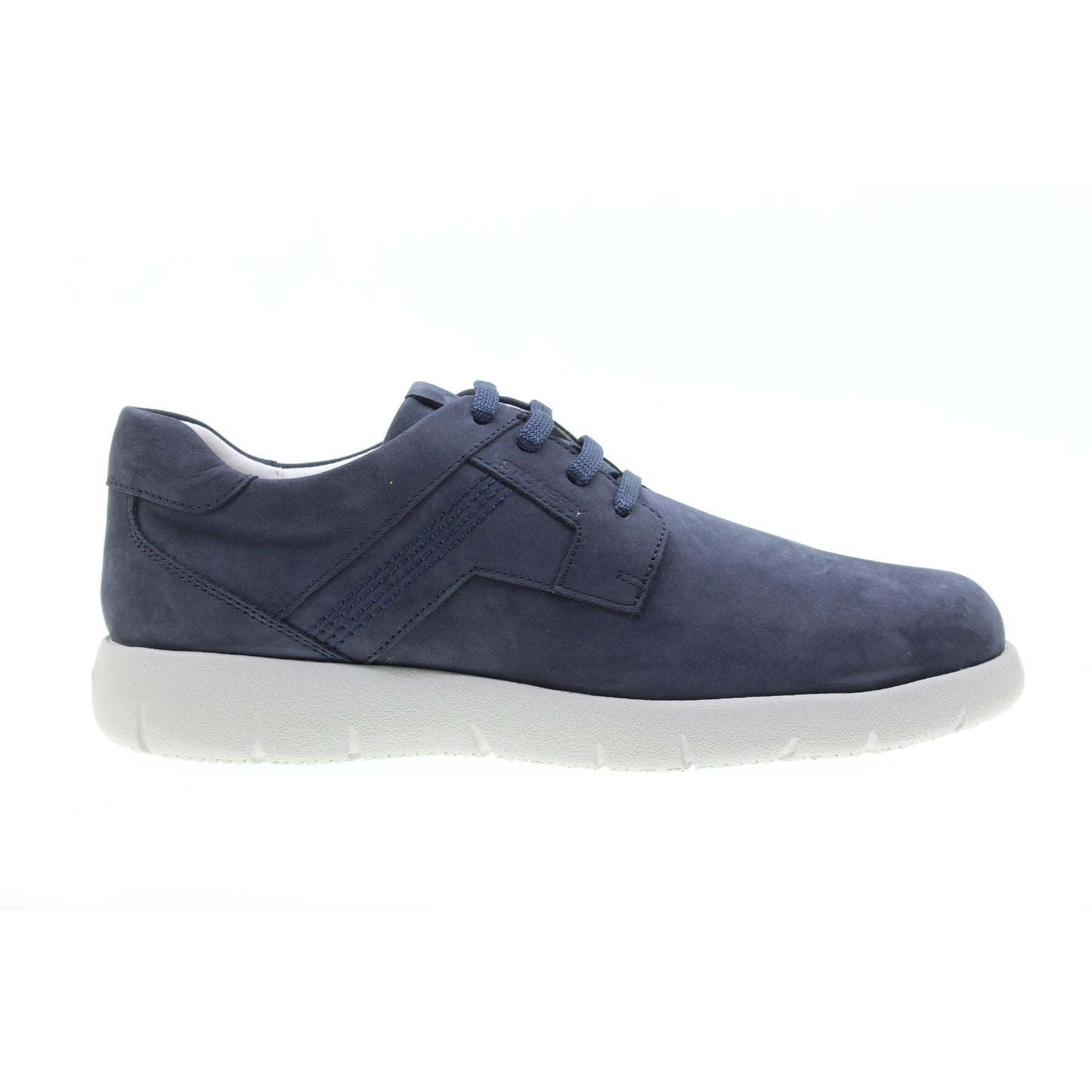 Stonefly SNEAKERS Blu