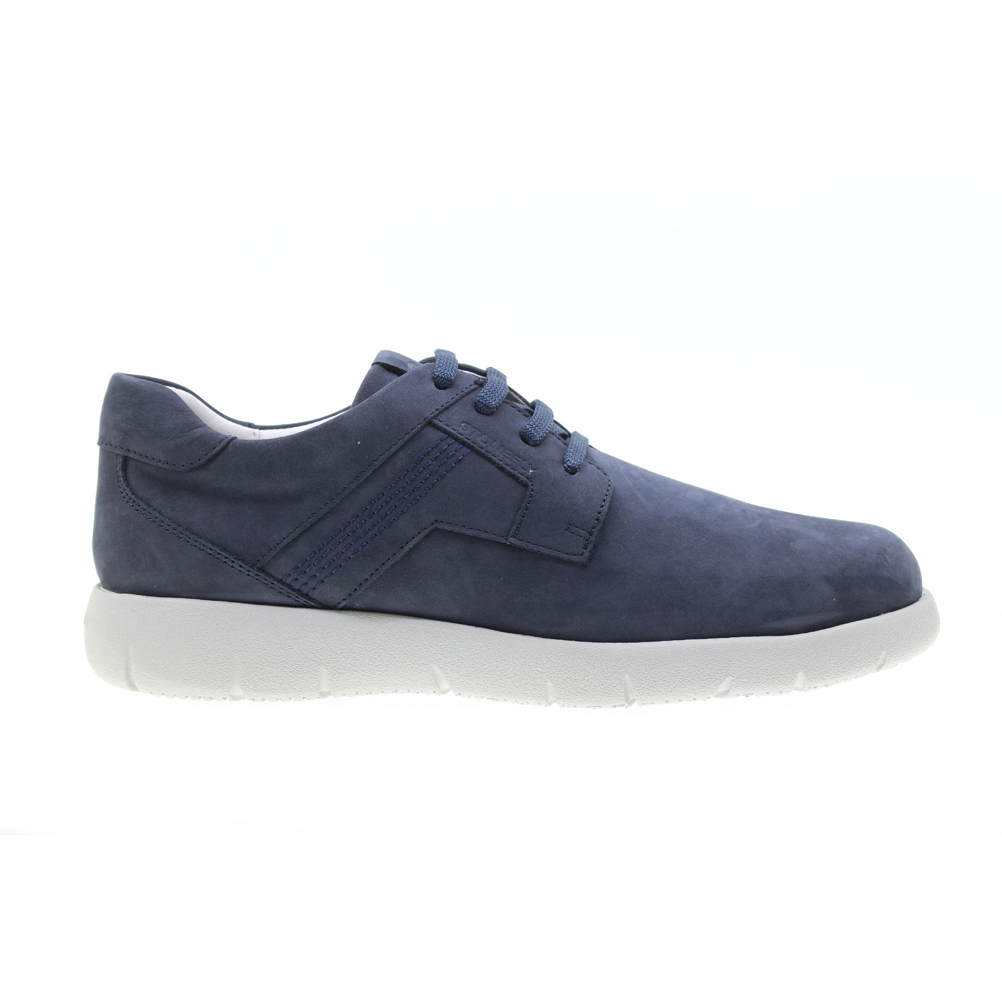 Stonefly SNEAKERS Blu