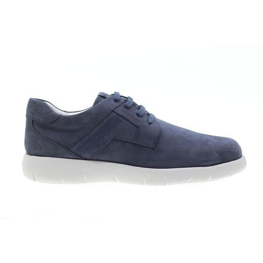 Stonefly SNEAKERS Blu