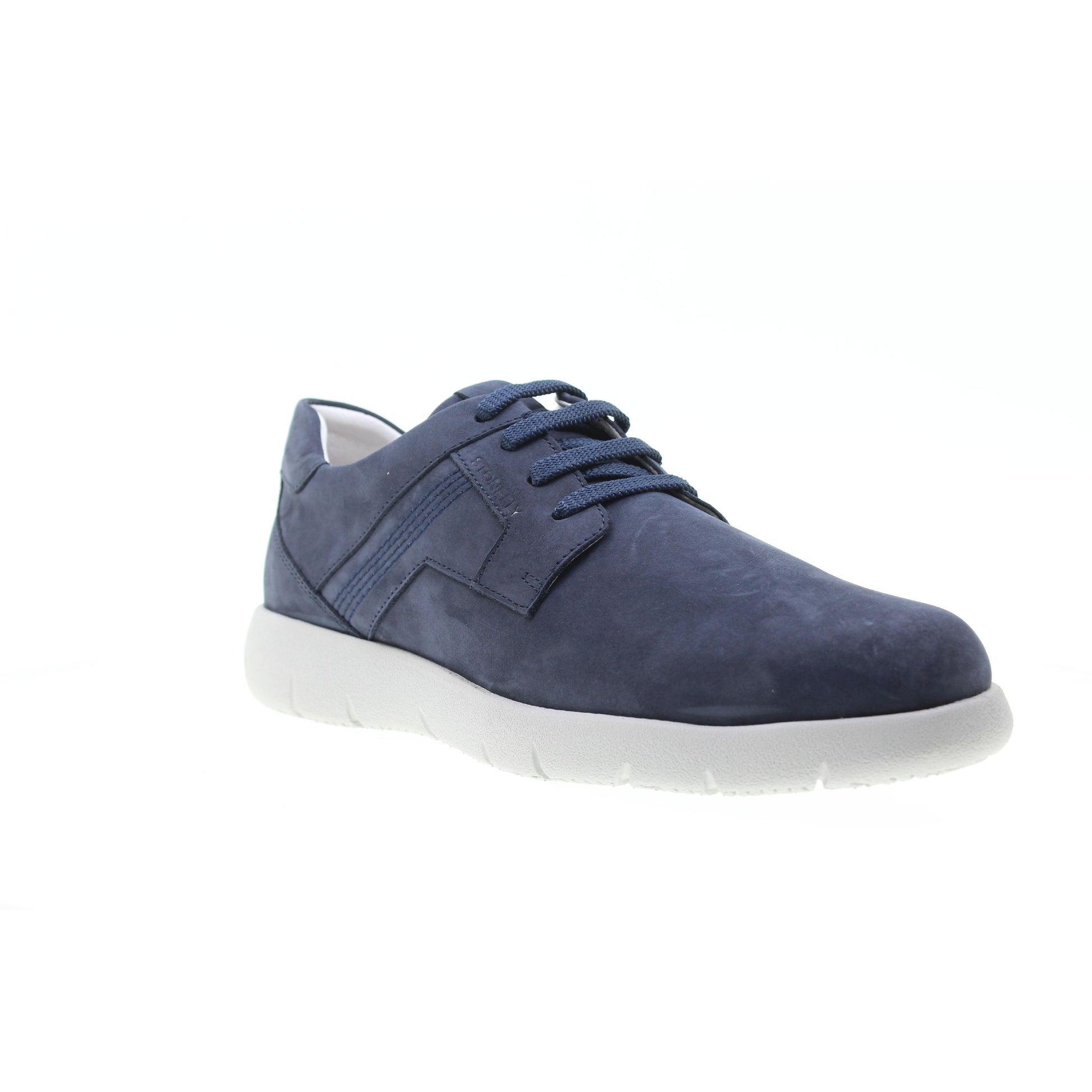 Stonefly SNEAKERS Blu