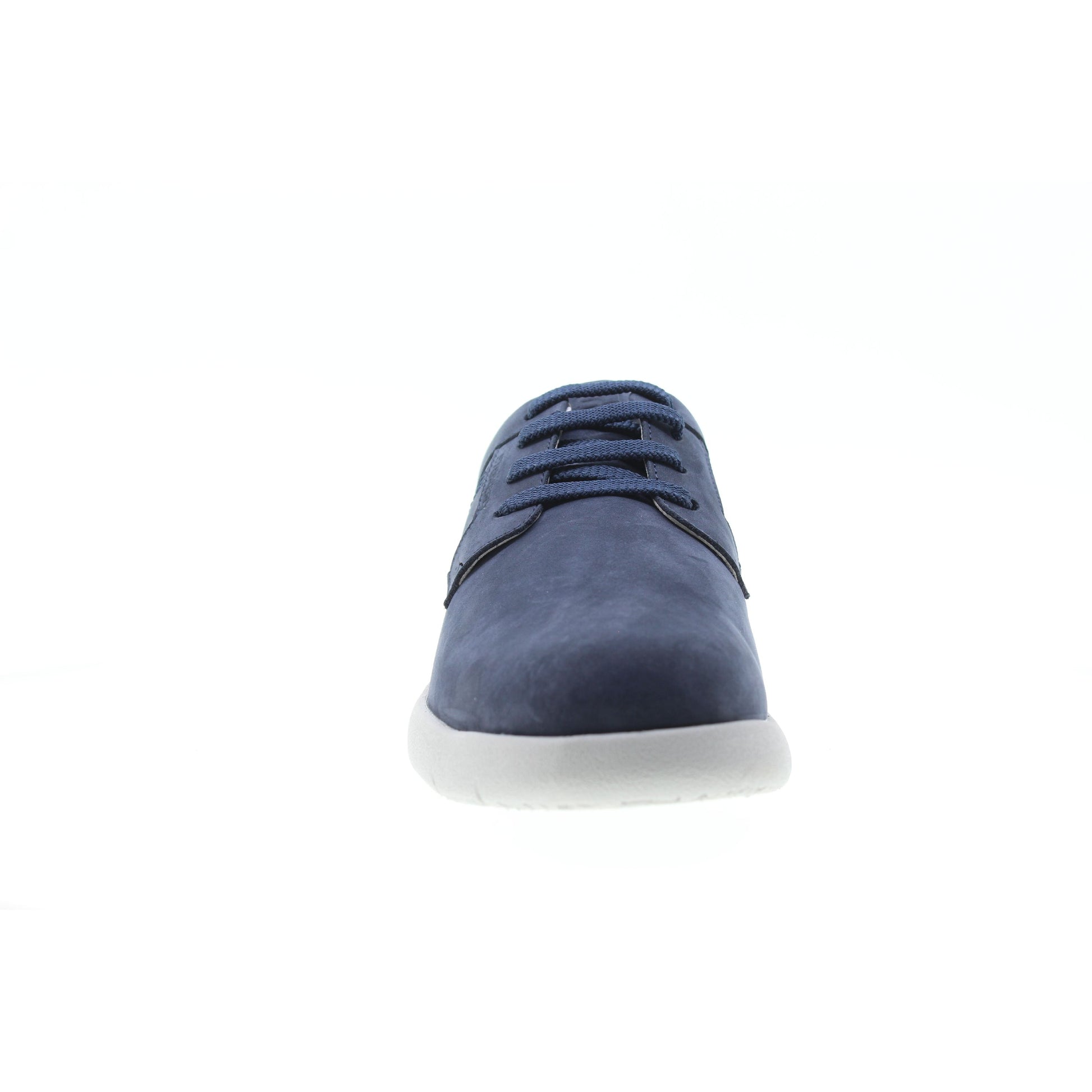 Stonefly SNEAKERS Blu