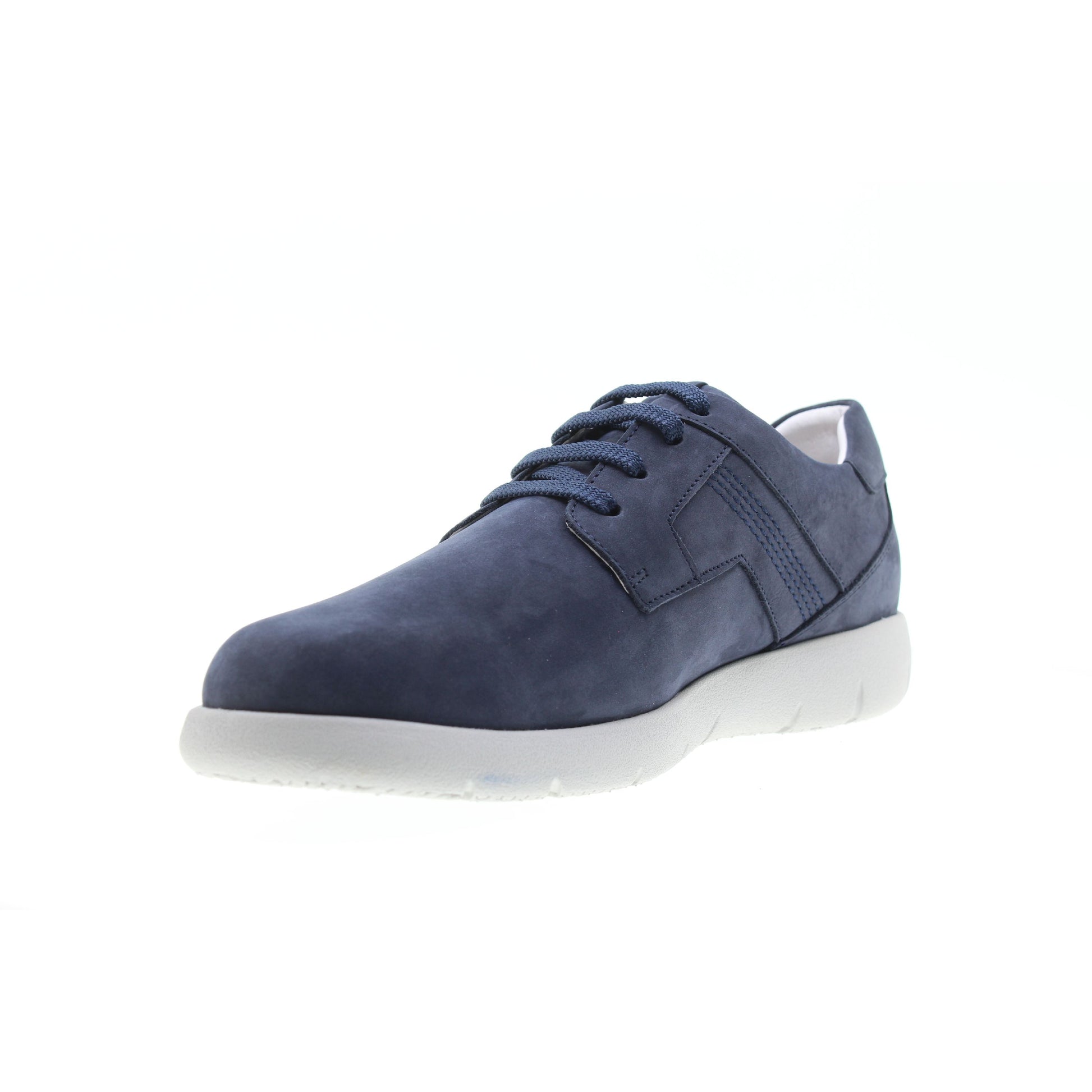Stonefly SNEAKERS Blu