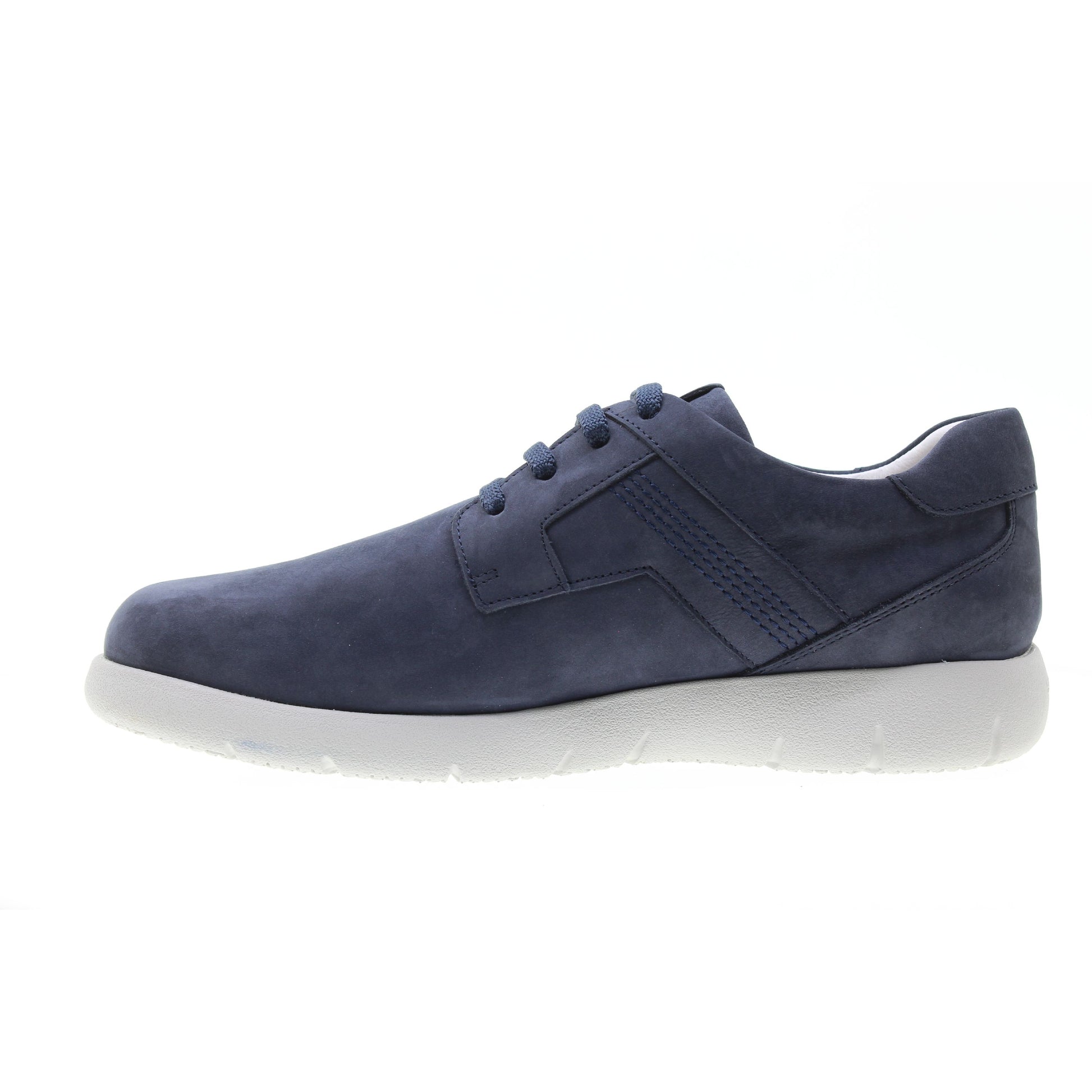 Stonefly SNEAKERS Blu