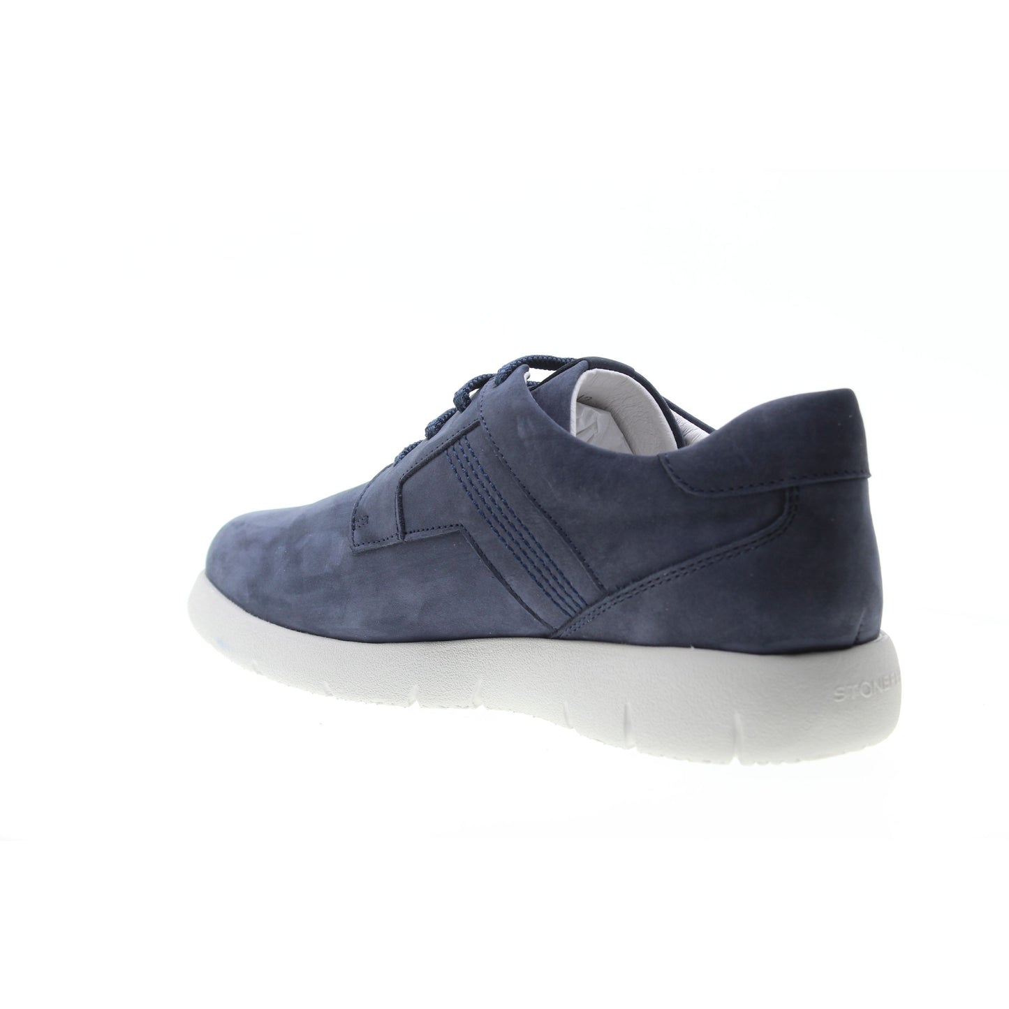 Stonefly SNEAKERS Blu