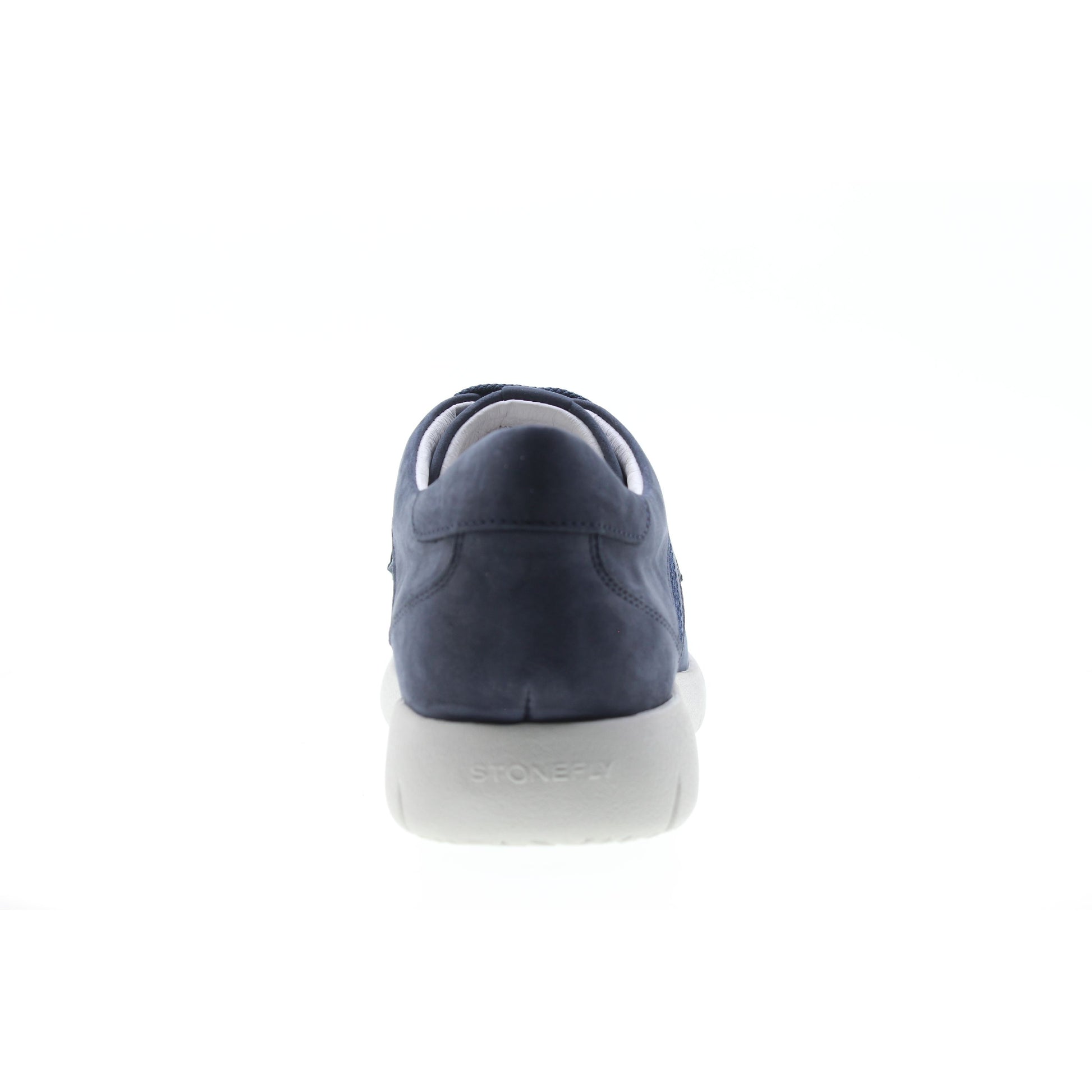 Stonefly SNEAKERS Blu