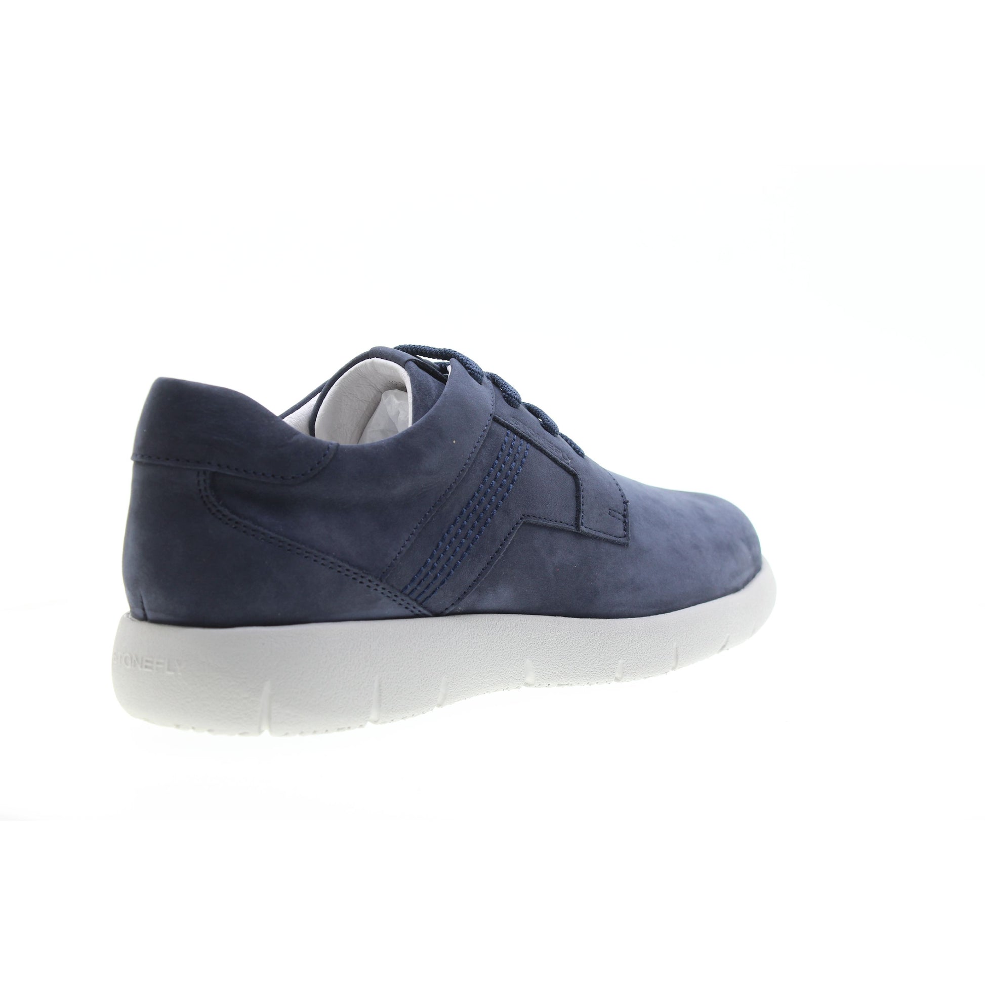 Stonefly SNEAKERS Blu