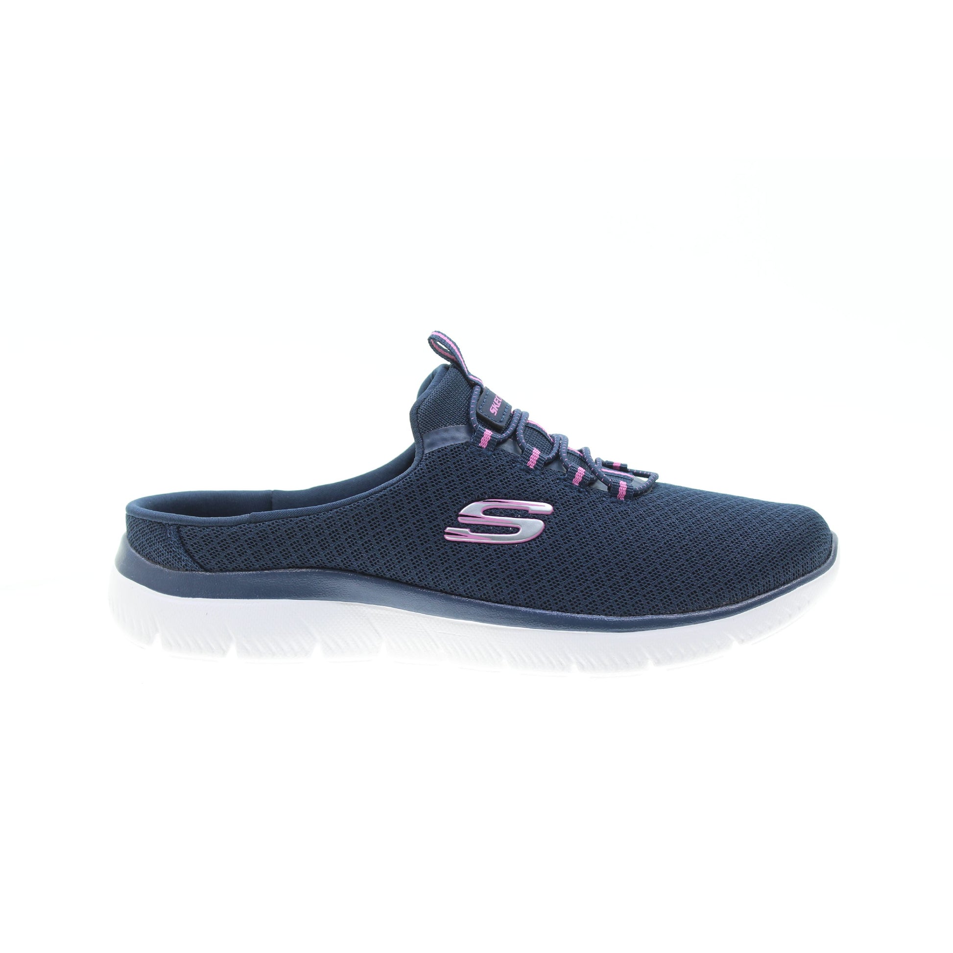 Skechers SABOT Blu