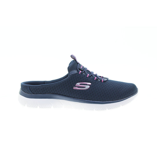 Skechers SABOT Blu