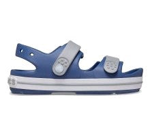 Crocs SANDALO Blu