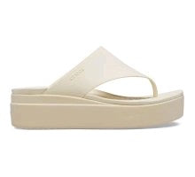 Crocs INFRADITO Crema