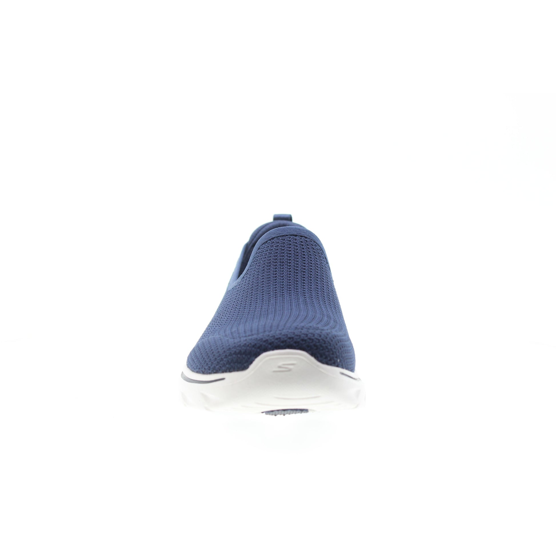 Skechers SLIPON Blu