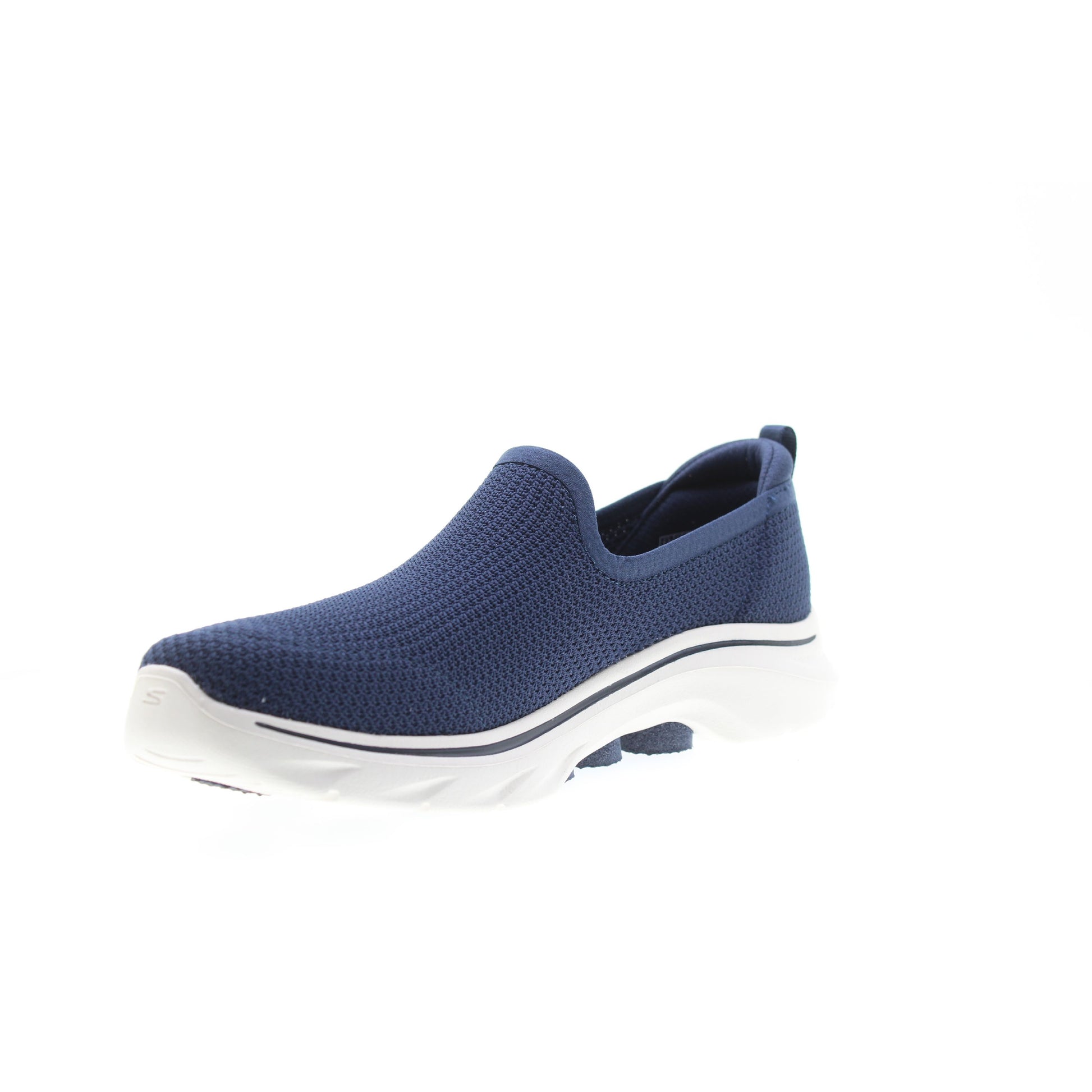 Skechers SLIPON Blu